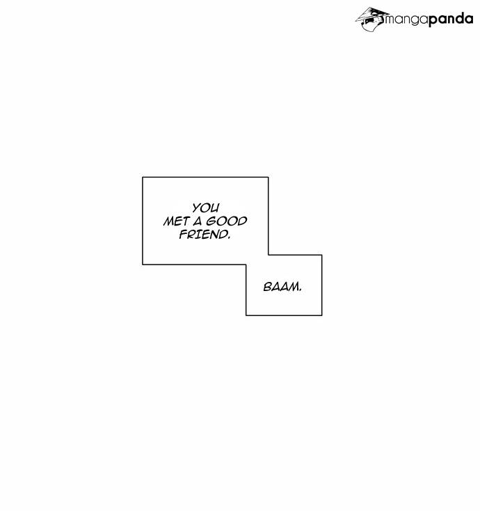 Tower of God Chapter 169 image 11